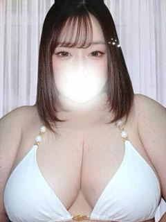 ゆい