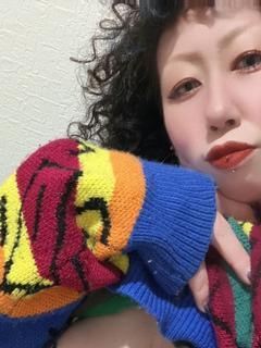 れん