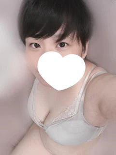 ふみ
