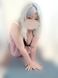 みく