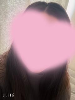 まどか