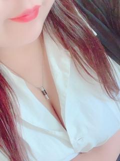 みぃ