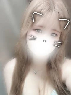 れな