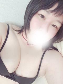 みみ