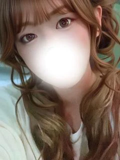 すず