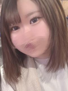 ゆな