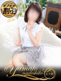 しおり