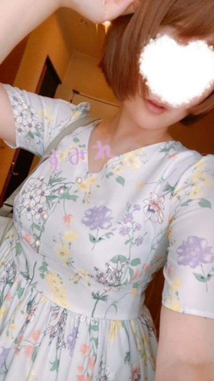 上野 すみれ の 上野 すみれ