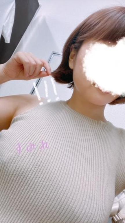 上野 すみれ の 上野 すみれ