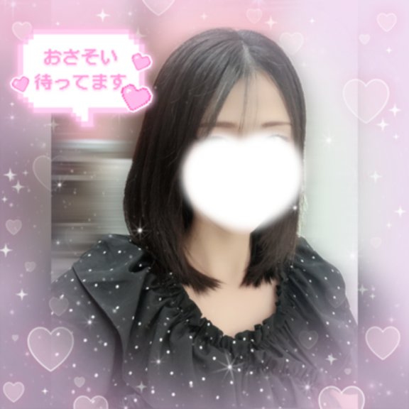 望月 きこ の 待ってます