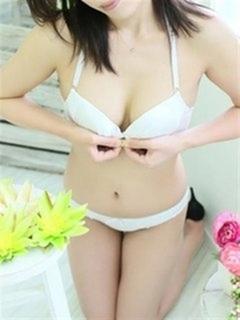 嶋谷 真由美