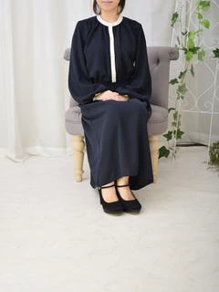 須田