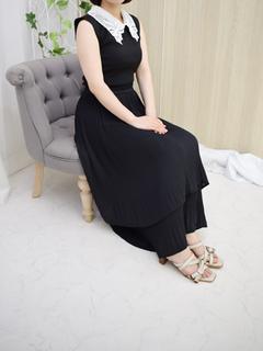 水谷 わかな