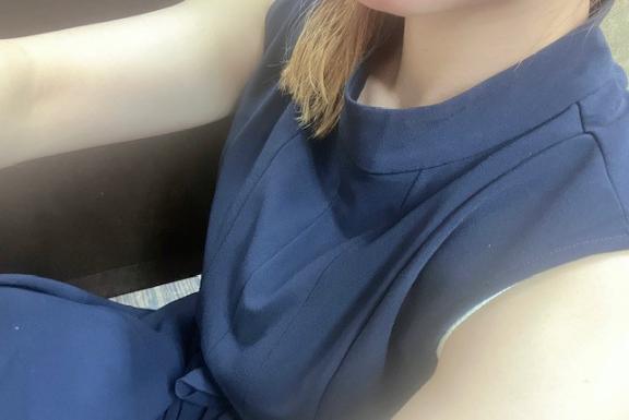 大石 亜紀 の おはようございます♪
