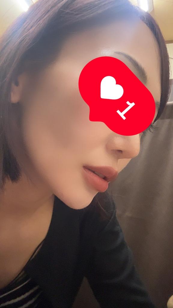 岡本 沙耶 の 楽しい〜