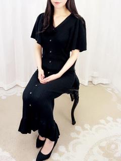 青山 美久