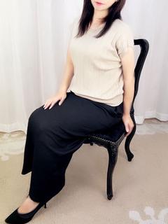 水沢 まみ
