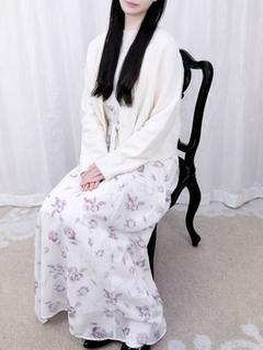 黒川 いろは