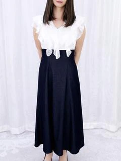 沢村 香織