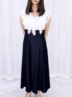 沢村 香織
