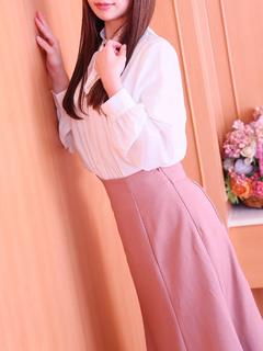 井上 かすみ