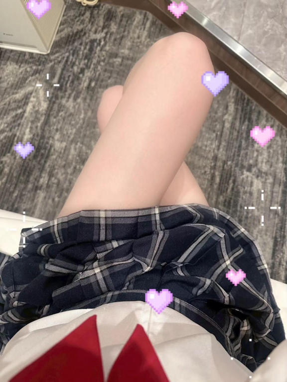 かりん の ありがとー♡