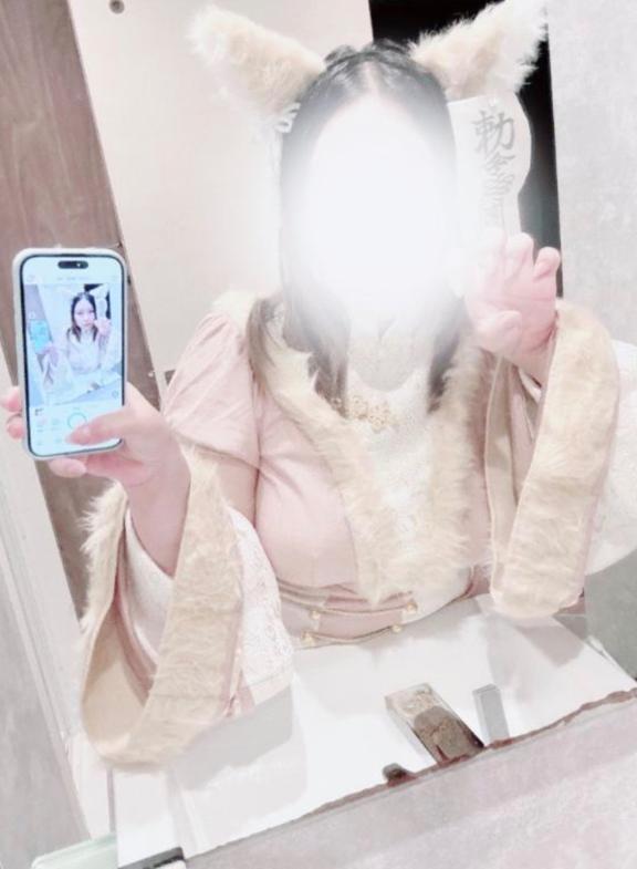 しずく の 今日もありがとうごさいましたっ( ¨̮ )