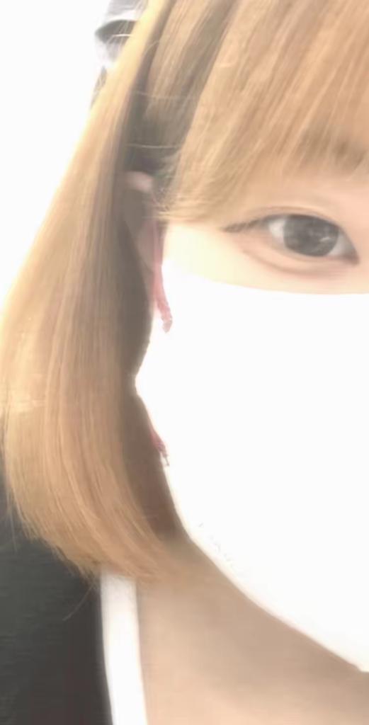 まほ の 出勤ー