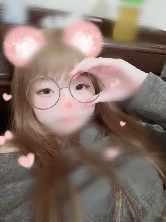 まほ の 出勤🥰