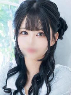 まいか