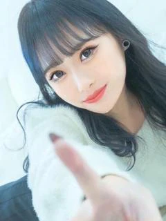 るり