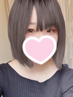 みな