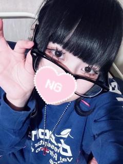 じゅん