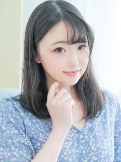 すいか