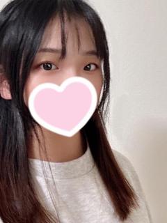 おとは