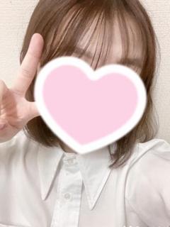 くるみ
