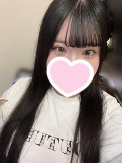 めろん