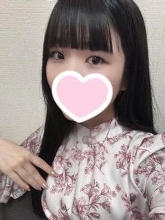 わらび