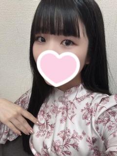 わらび