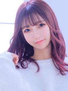 あかり＠