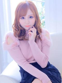 そら＠