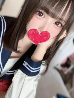 ひまり＠