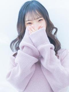 ちなつ＠