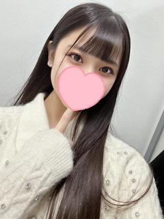 じゅり＠