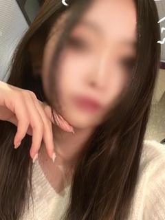 てとら