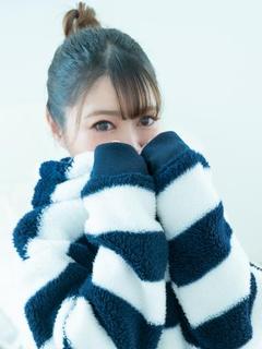 みみ@