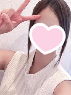 らぶ