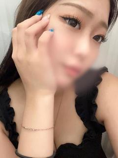 みゆ