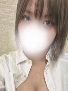 ゆに