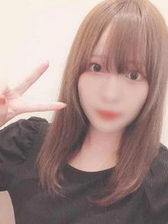 ゆゆ